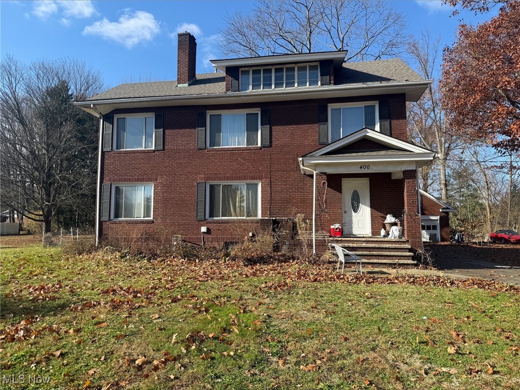 Northwood Dev Co Sub # - Residential