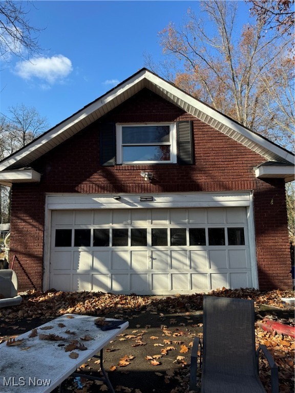 Northwood Dev Co Sub # - Residential