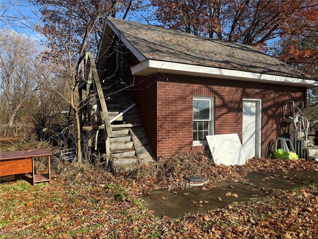 Northwood Dev Co Sub # - Residential