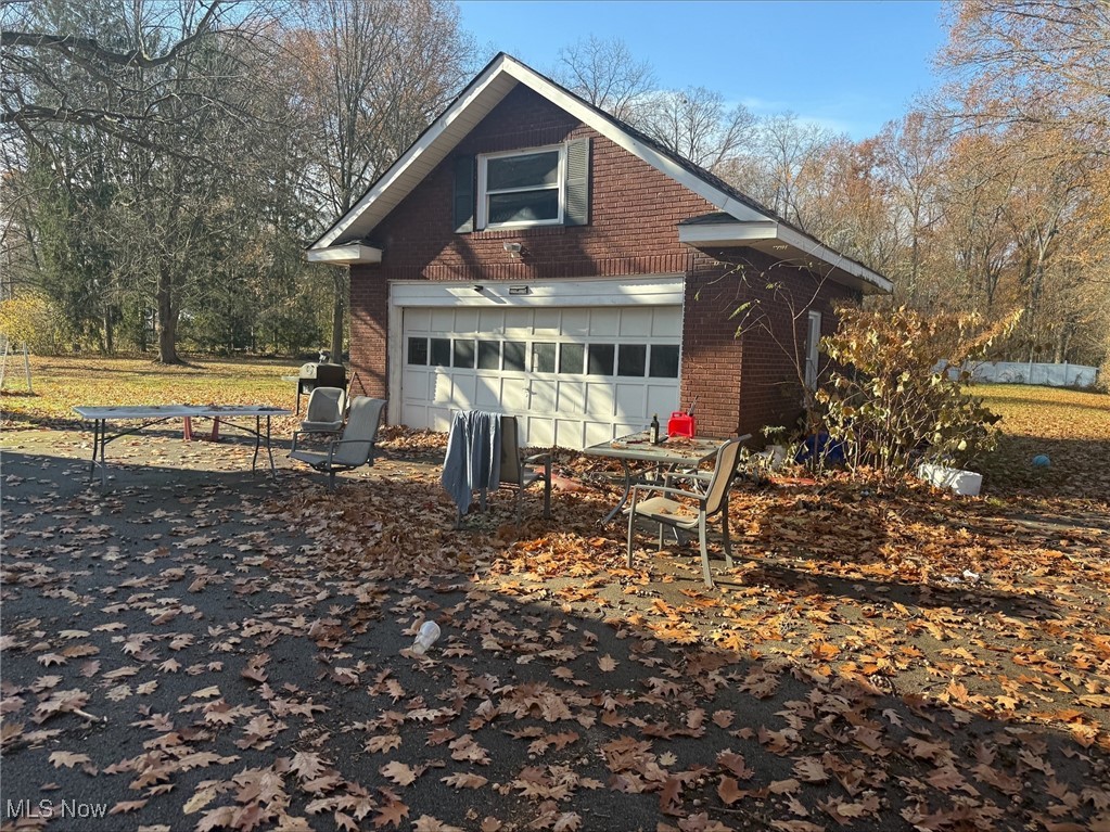 Northwood Dev Co Sub # - Residential