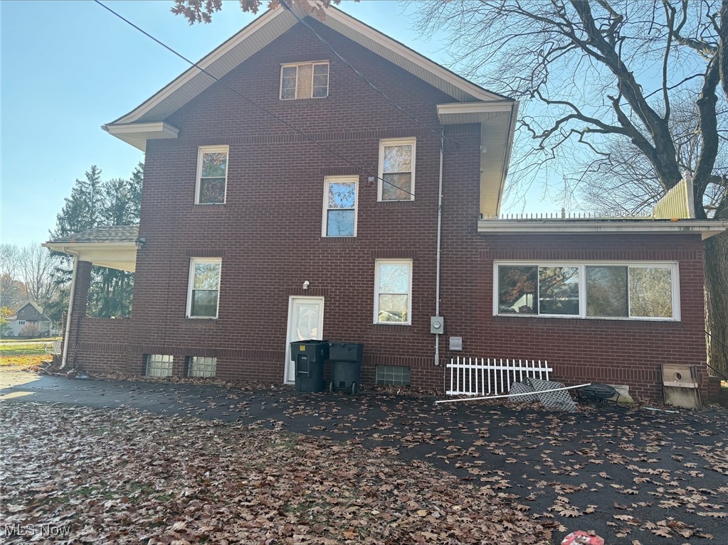 Northwood Dev Co Sub # - Residential