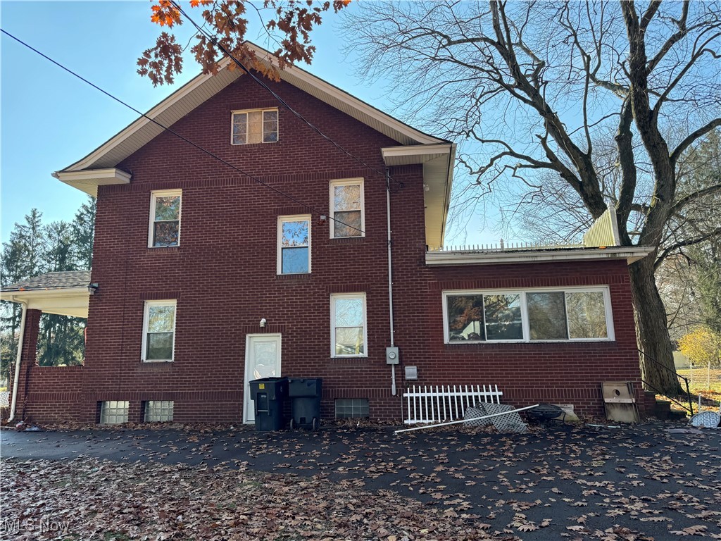 Northwood Dev Co Sub # - Residential