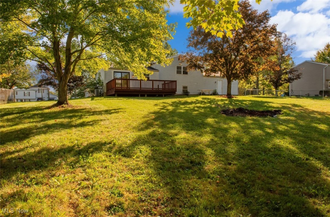 Green Meadows Estates 2 - Residential