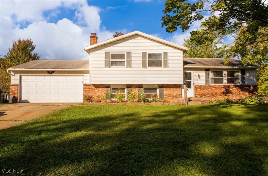 Green Meadows Estates 2 - Residential
