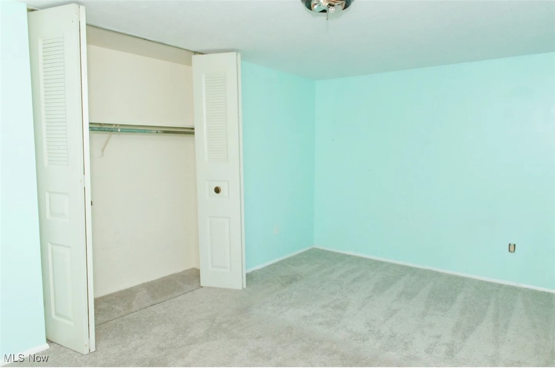 Green Meadows Estates 2 - Residential