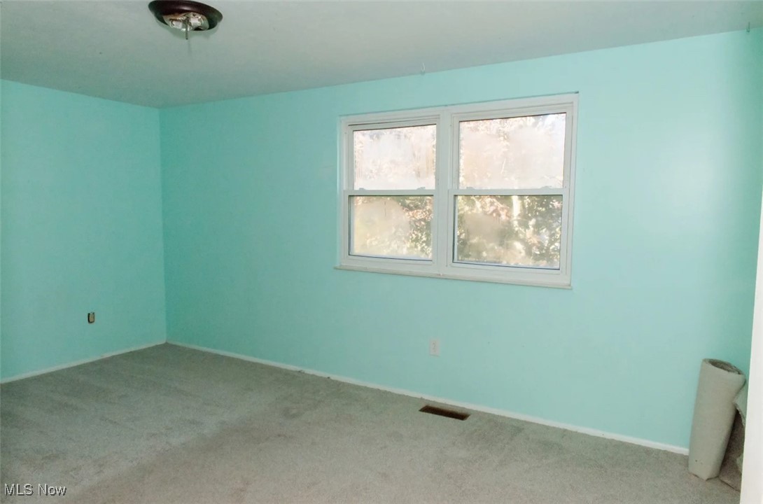 Green Meadows Estates 2 - Residential
