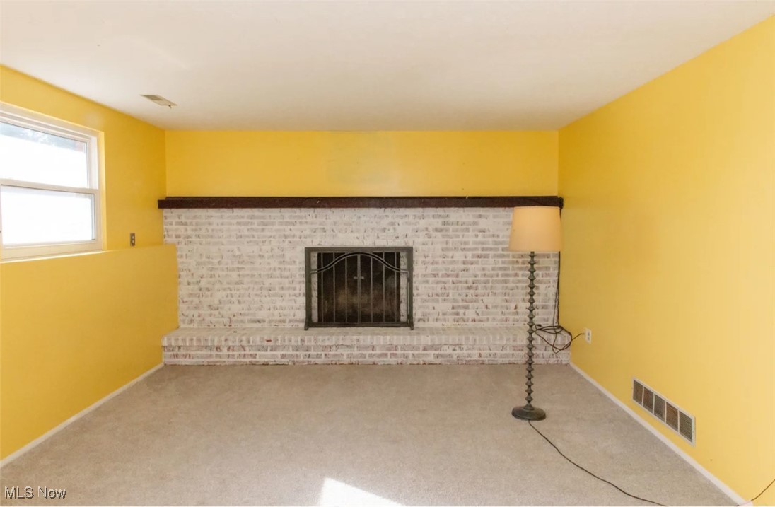 Green Meadows Estates 2 - Residential