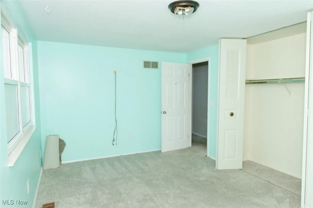 Green Meadows Estates 2 - Residential