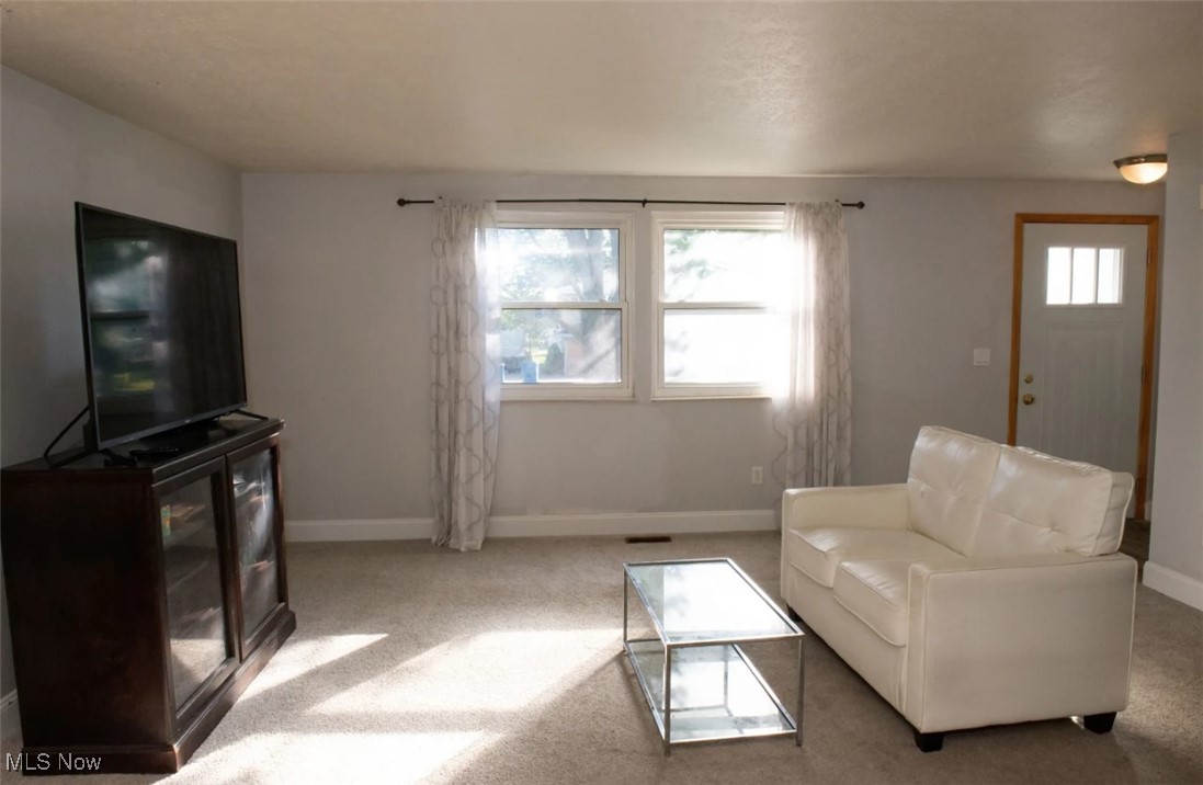 Green Meadows Estates 2 - Residential