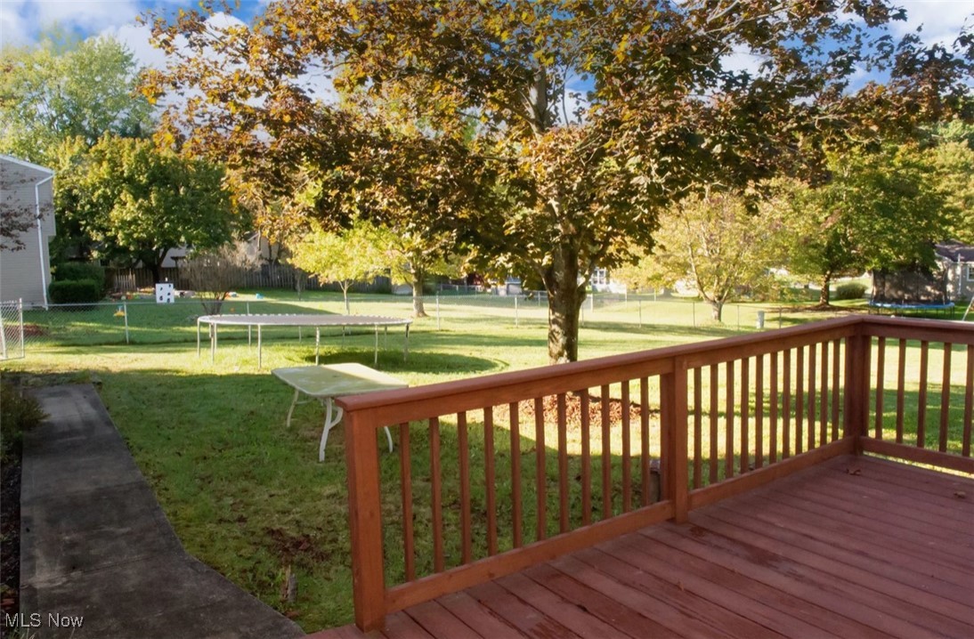 Green Meadows Estates 2 - Residential