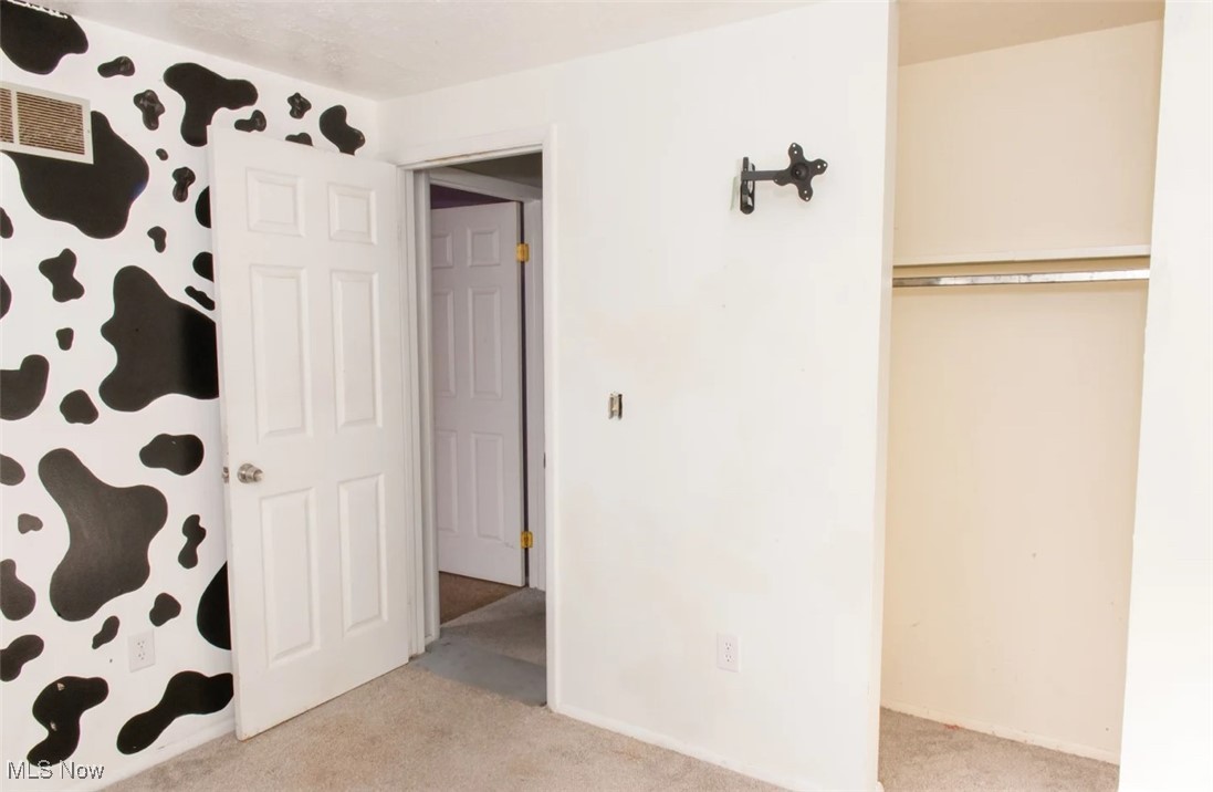 Green Meadows Estates 2 - Residential