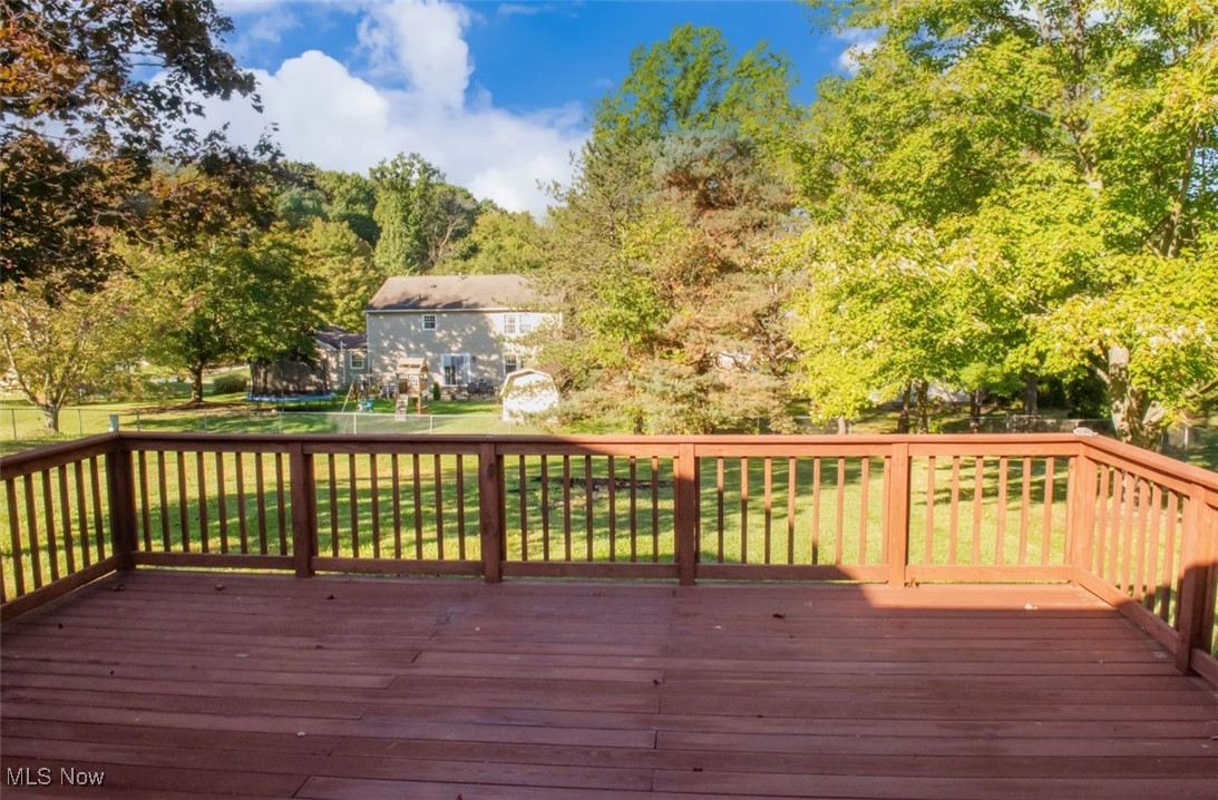 Green Meadows Estates 2 - Residential