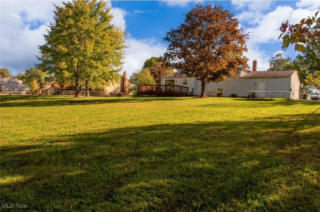 Green Meadows Estates 2 - Residential