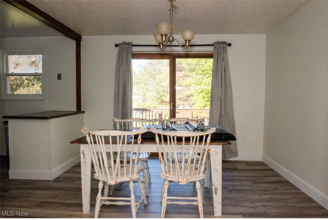 Green Meadows Estates 2 - Residential