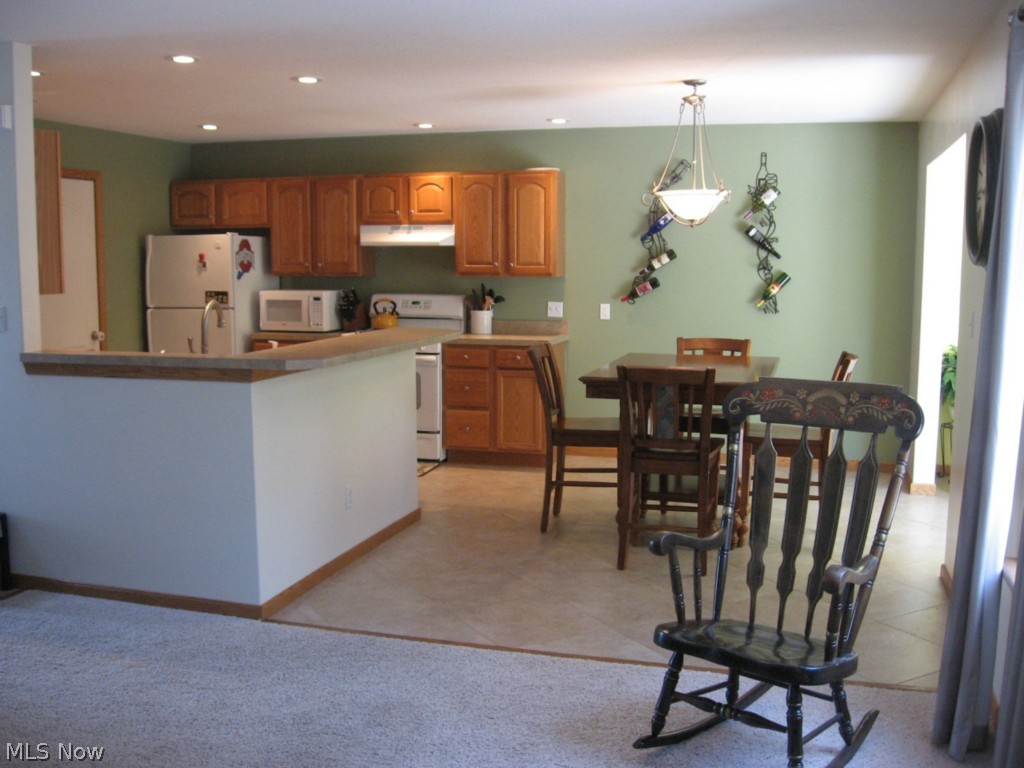 Caldwell Woods 01 - Residential