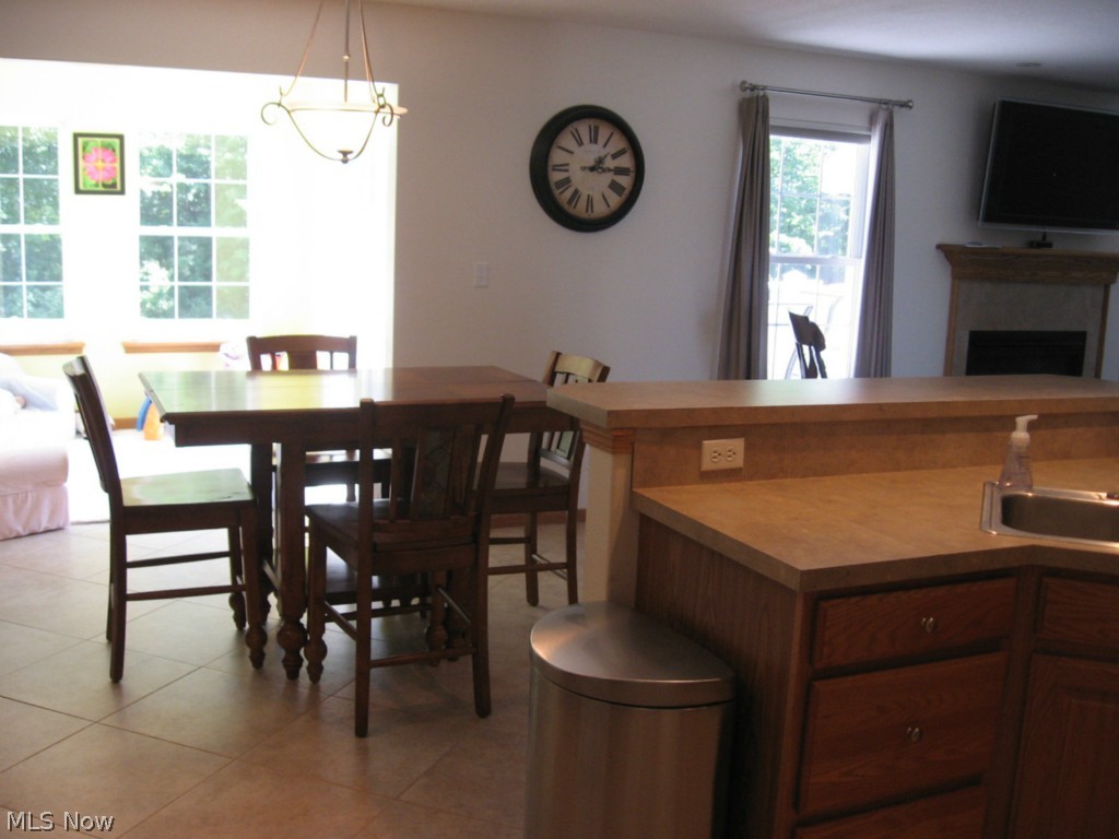 Caldwell Woods 01 - Residential