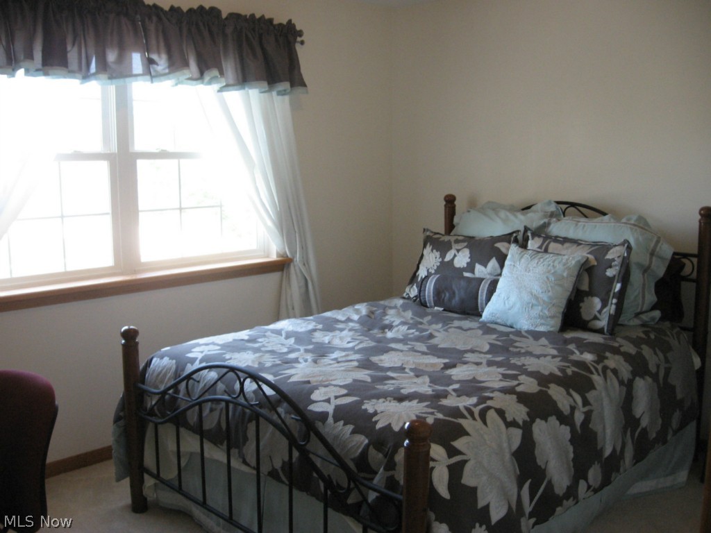 Caldwell Woods 01 - Residential