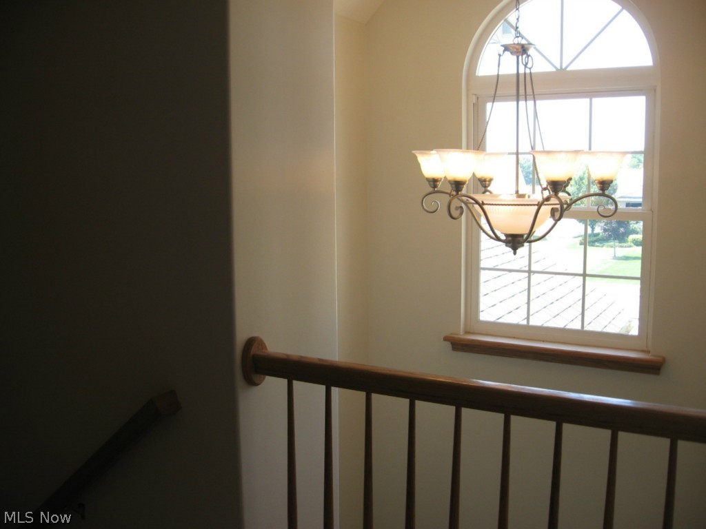 Caldwell Woods 01 - Residential