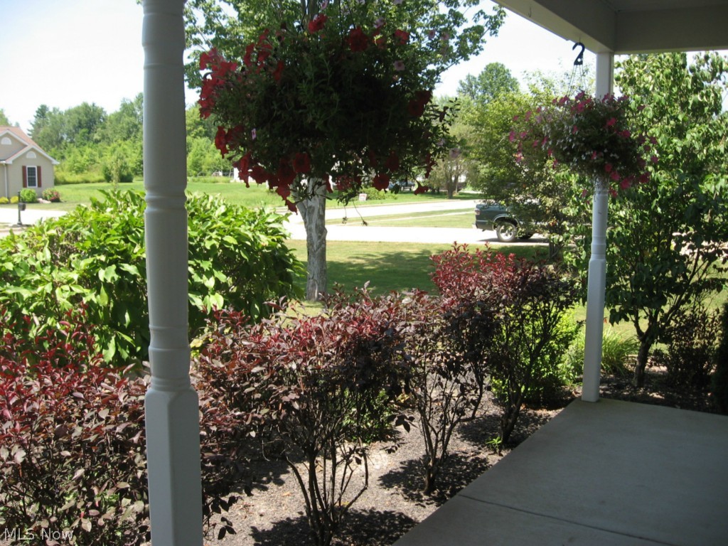 Caldwell Woods 01 - Residential