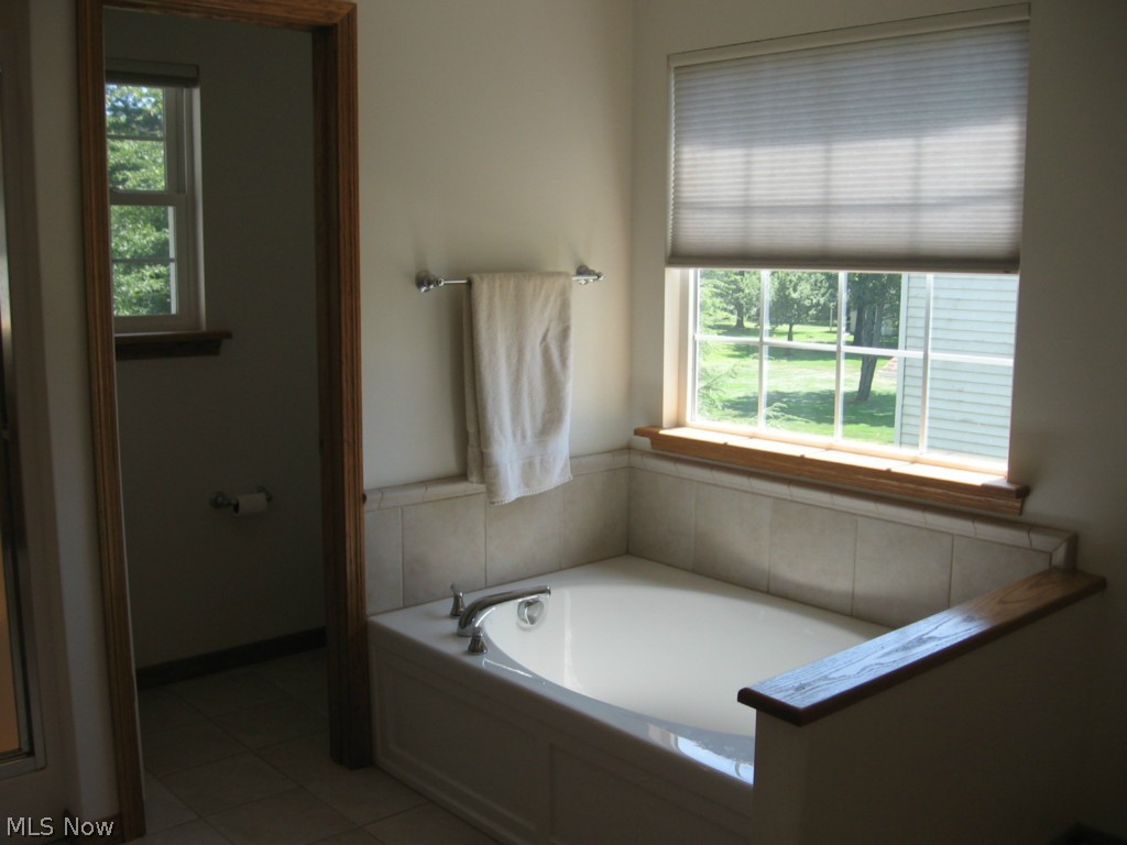 Caldwell Woods 01 - Residential