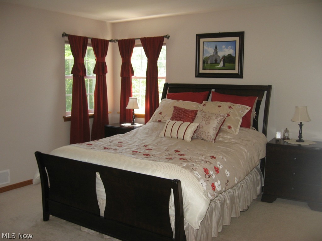 Caldwell Woods 01 - Residential