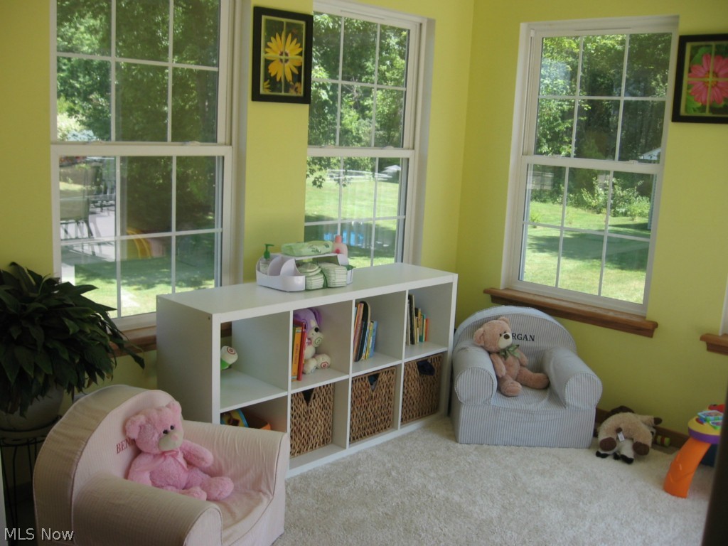 Caldwell Woods 01 - Residential