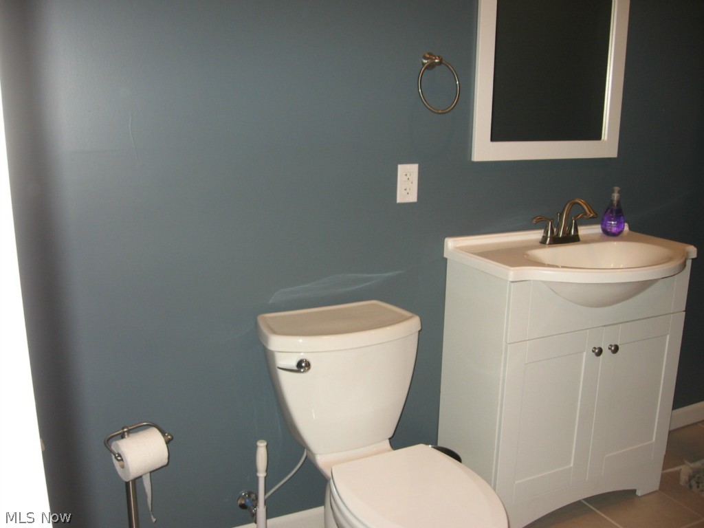 Caldwell Woods 01 - Residential