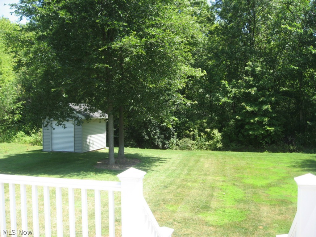 Caldwell Woods 01 - Residential