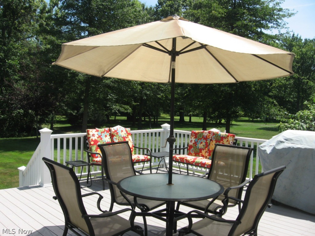 Caldwell Woods 01 - Residential