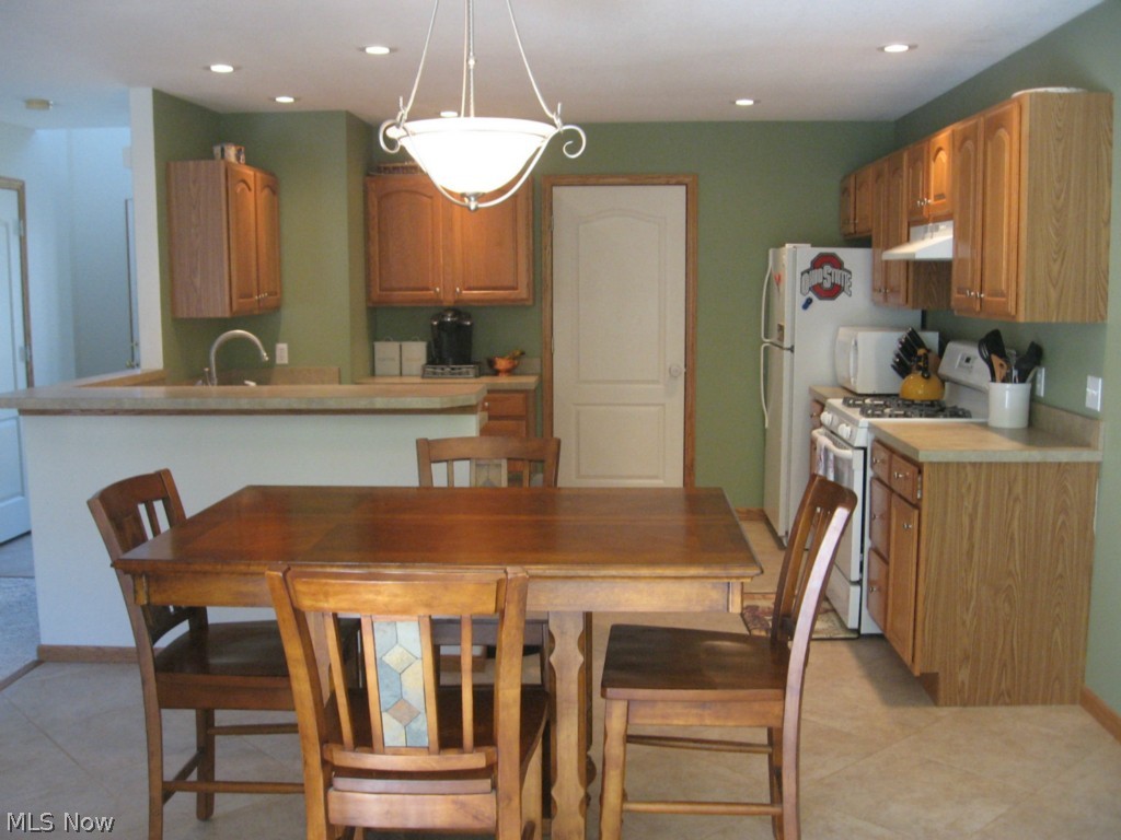 Caldwell Woods 01 - Residential