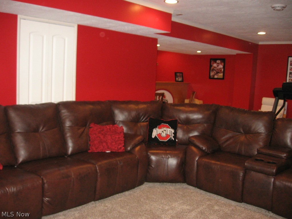 Caldwell Woods 01 - Residential