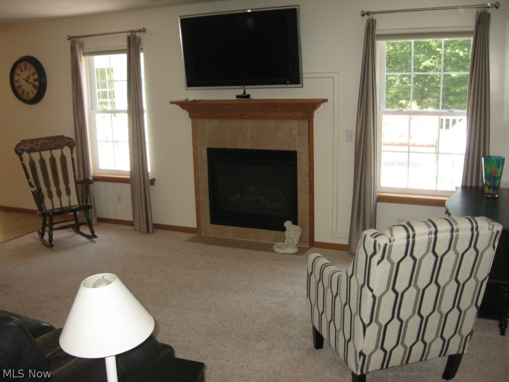 Caldwell Woods 01 - Residential