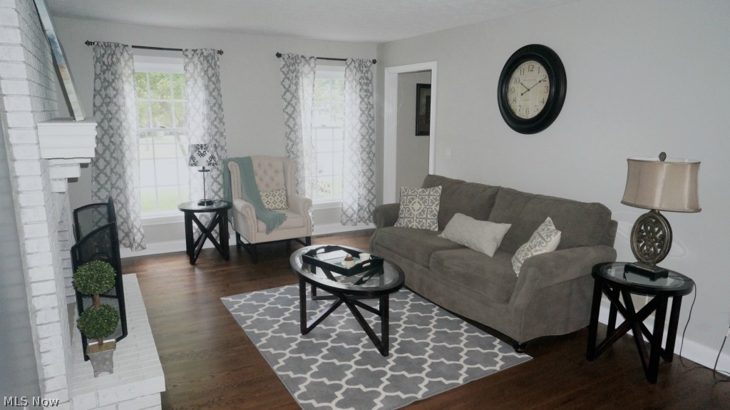 Lake Forest - Residential