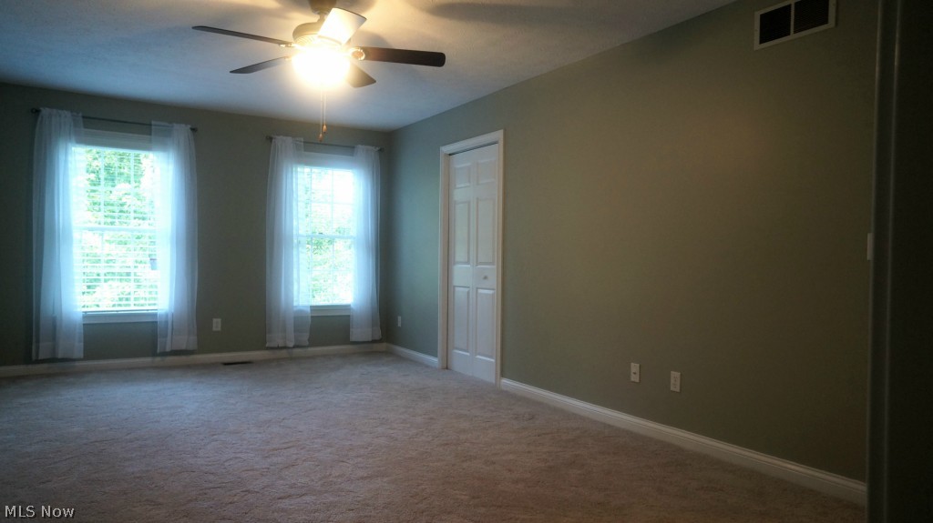 Lake Forest - Residential