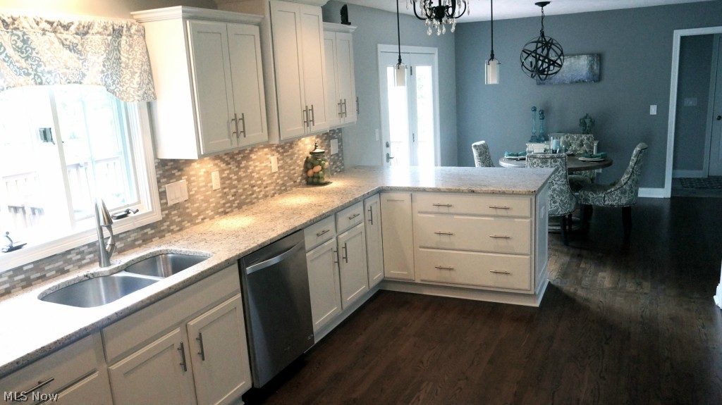 Lake Forest - Residential