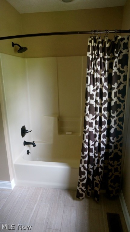 Lake Forest - Residential