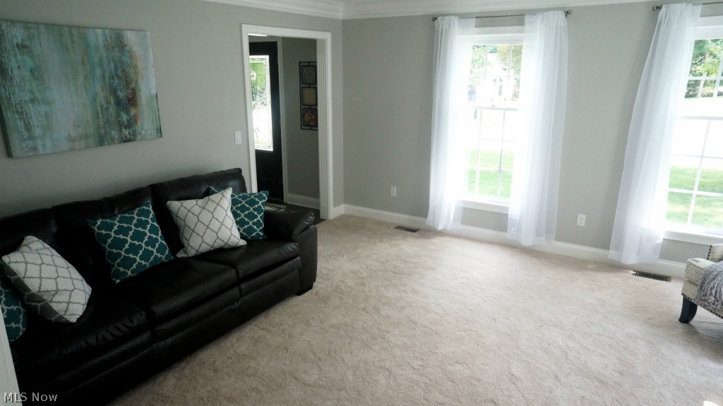 Lake Forest - Residential