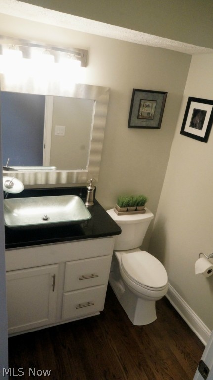 Lake Forest - Residential