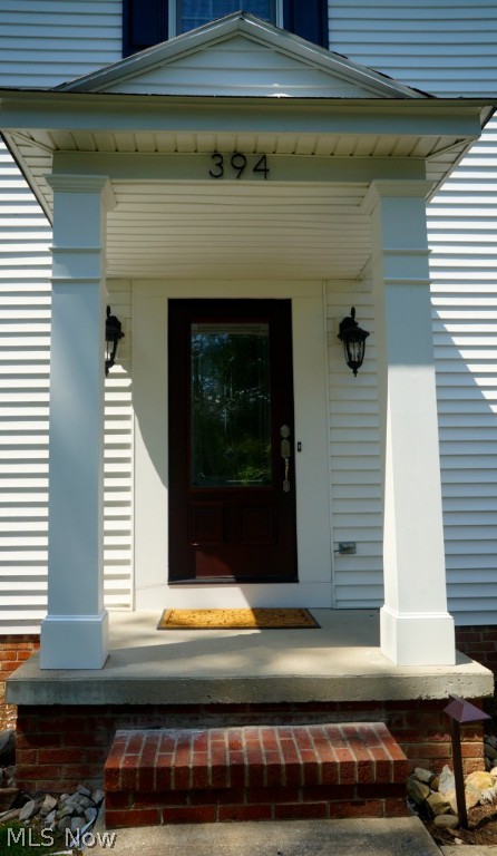 Lake Forest - Residential