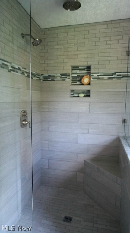 Lake Forest - Residential