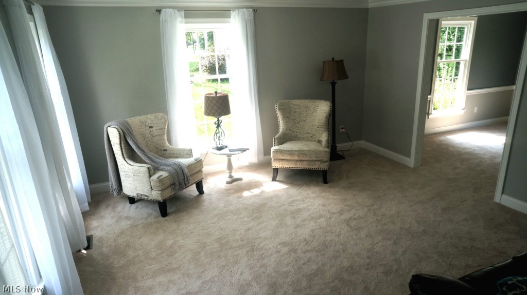 Lake Forest - Residential