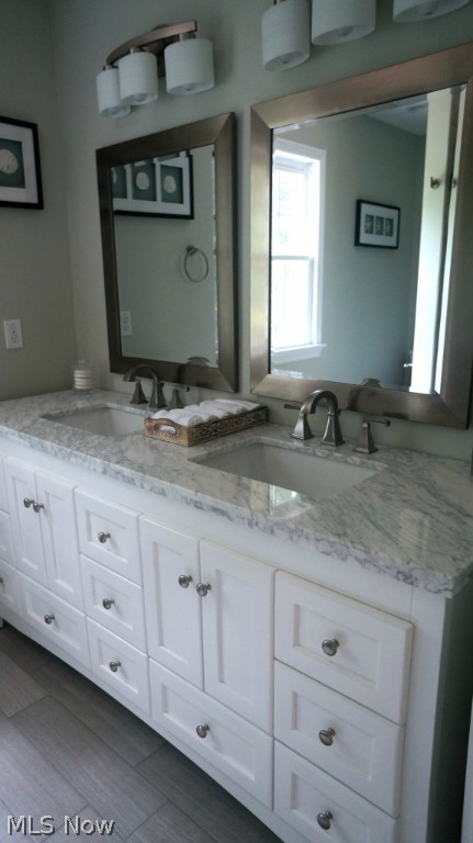 Lake Forest - Residential