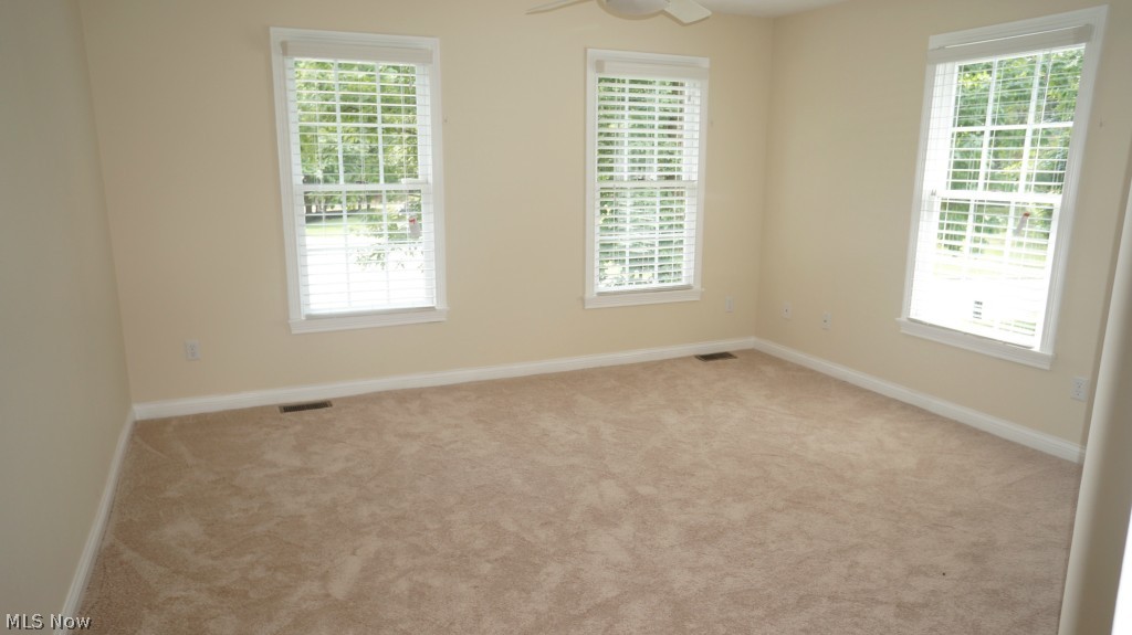 Lake Forest - Residential