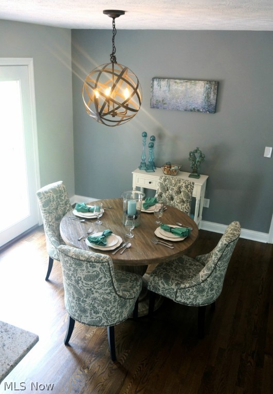 Lake Forest - Residential