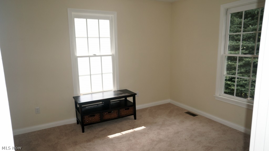 Lake Forest - Residential