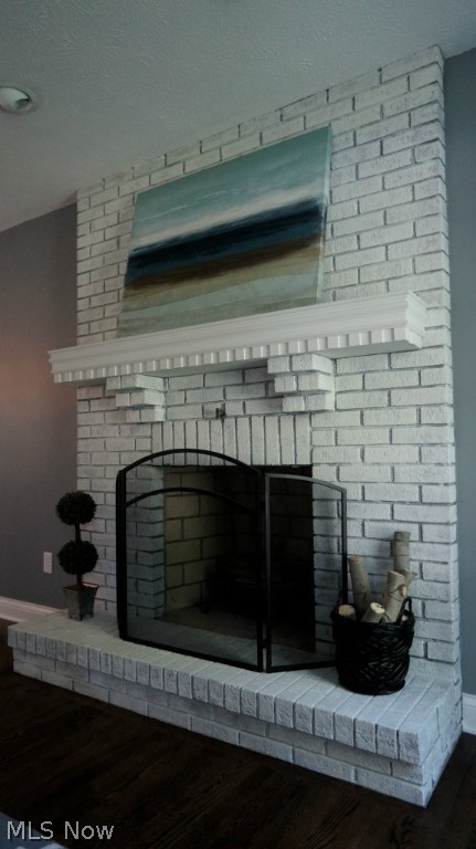 Lake Forest - Residential