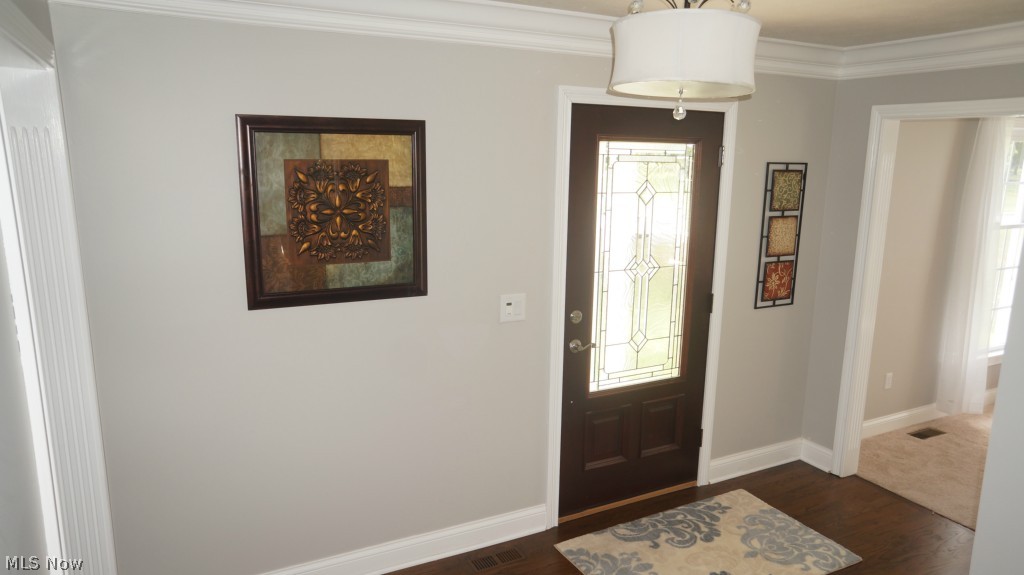 Lake Forest - Residential