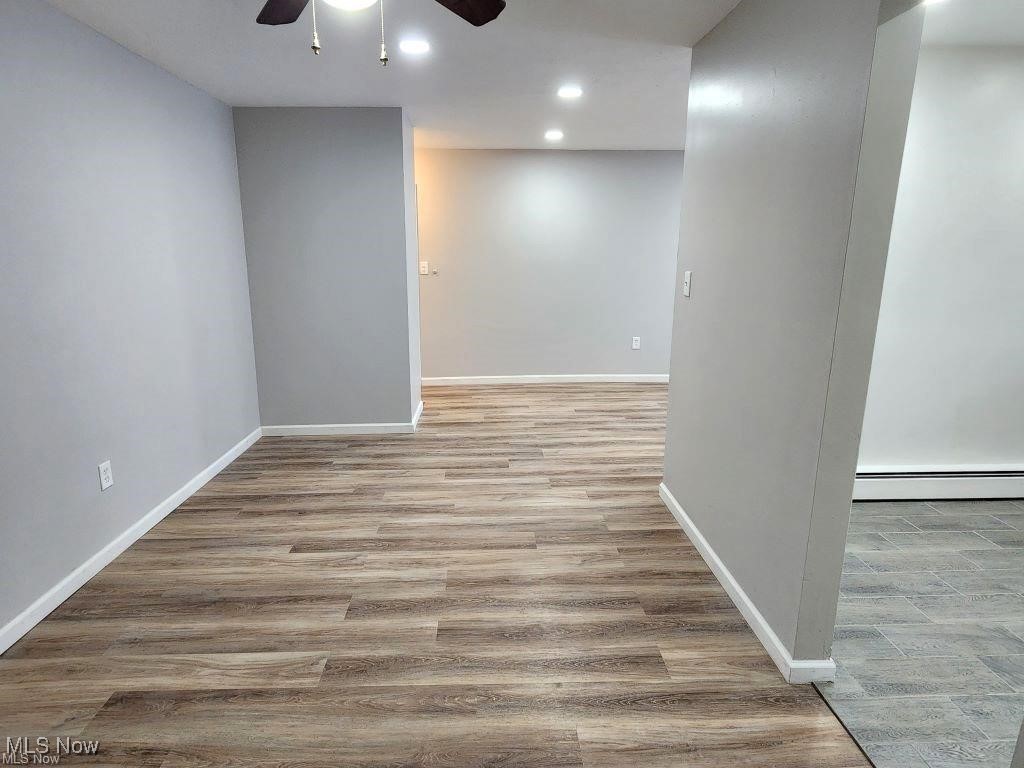 County/Cuyahoga - Residential Income