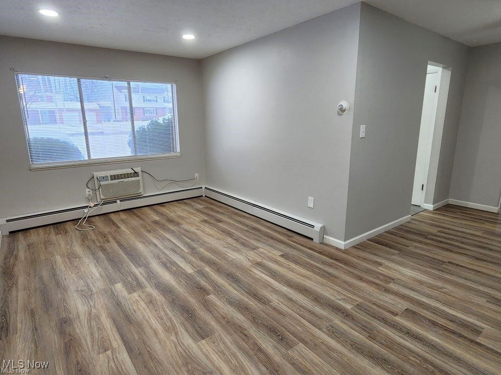 County/Cuyahoga - Residential Income