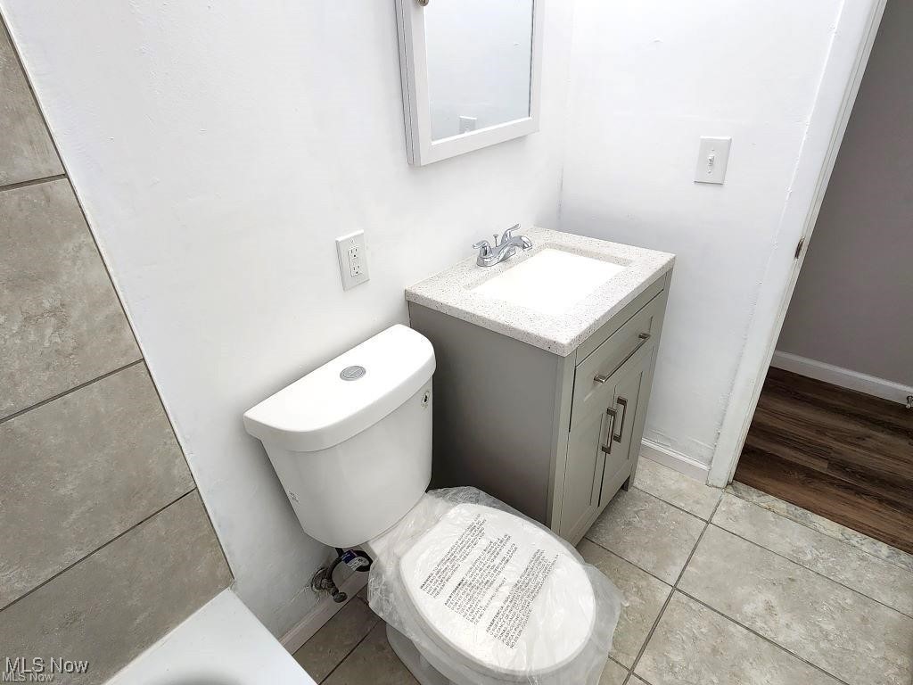 County/Cuyahoga - Residential Income